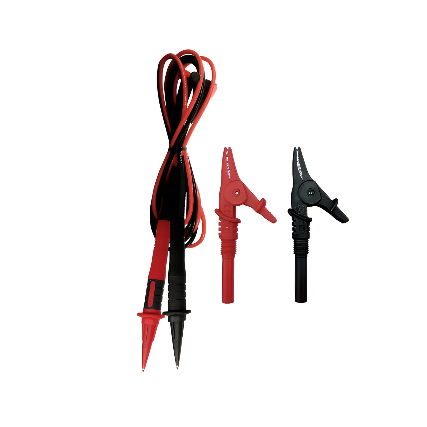 phu kien Kyoritsu 7159B