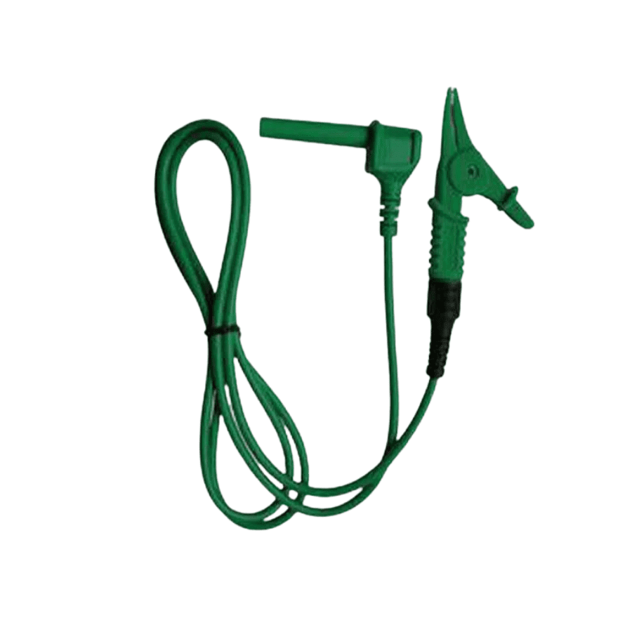 phu kien Kyoritsu 7225A