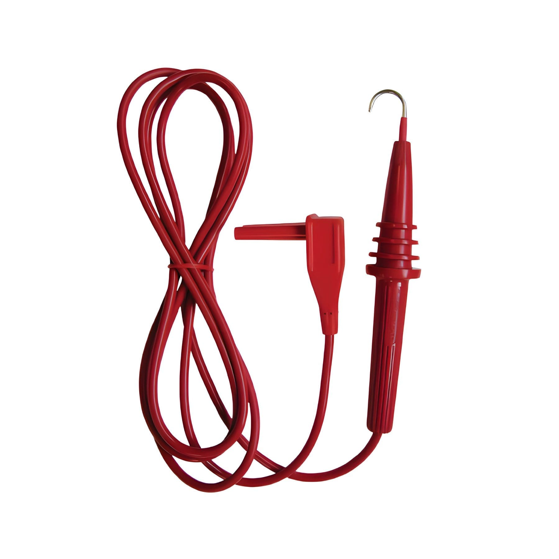 phu kien Kyoritsu 7226A