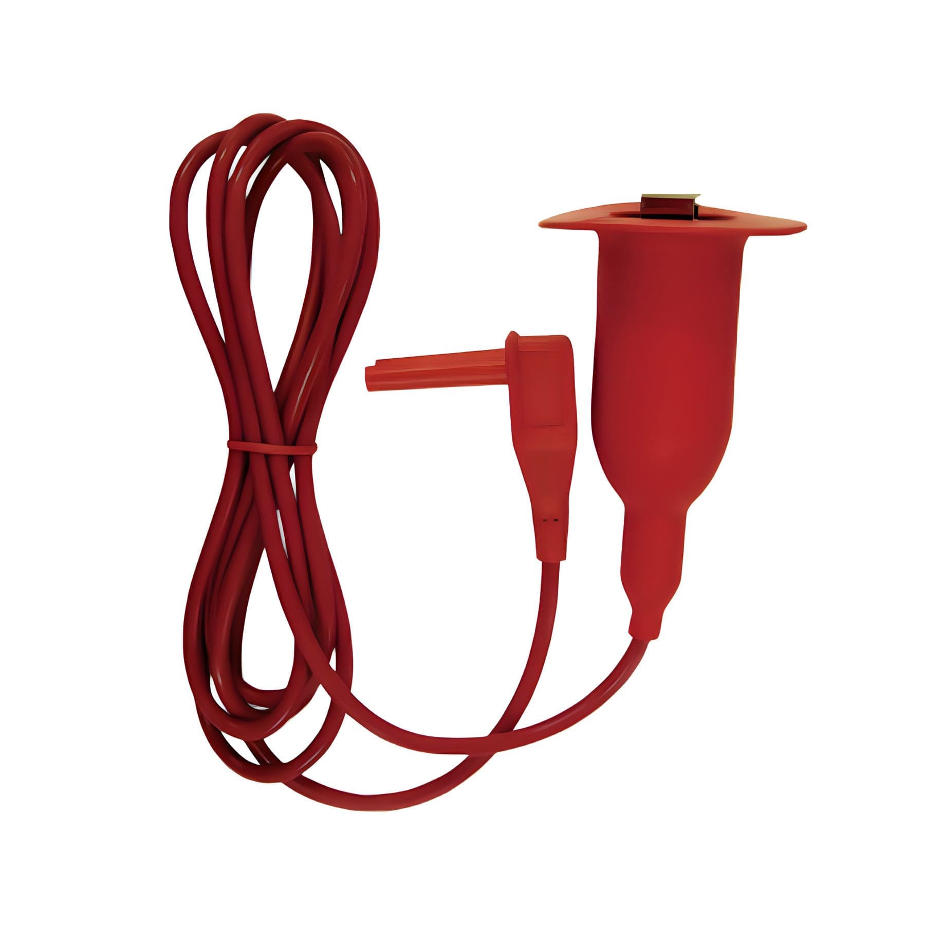 phu kien Kyoritsu 7227A