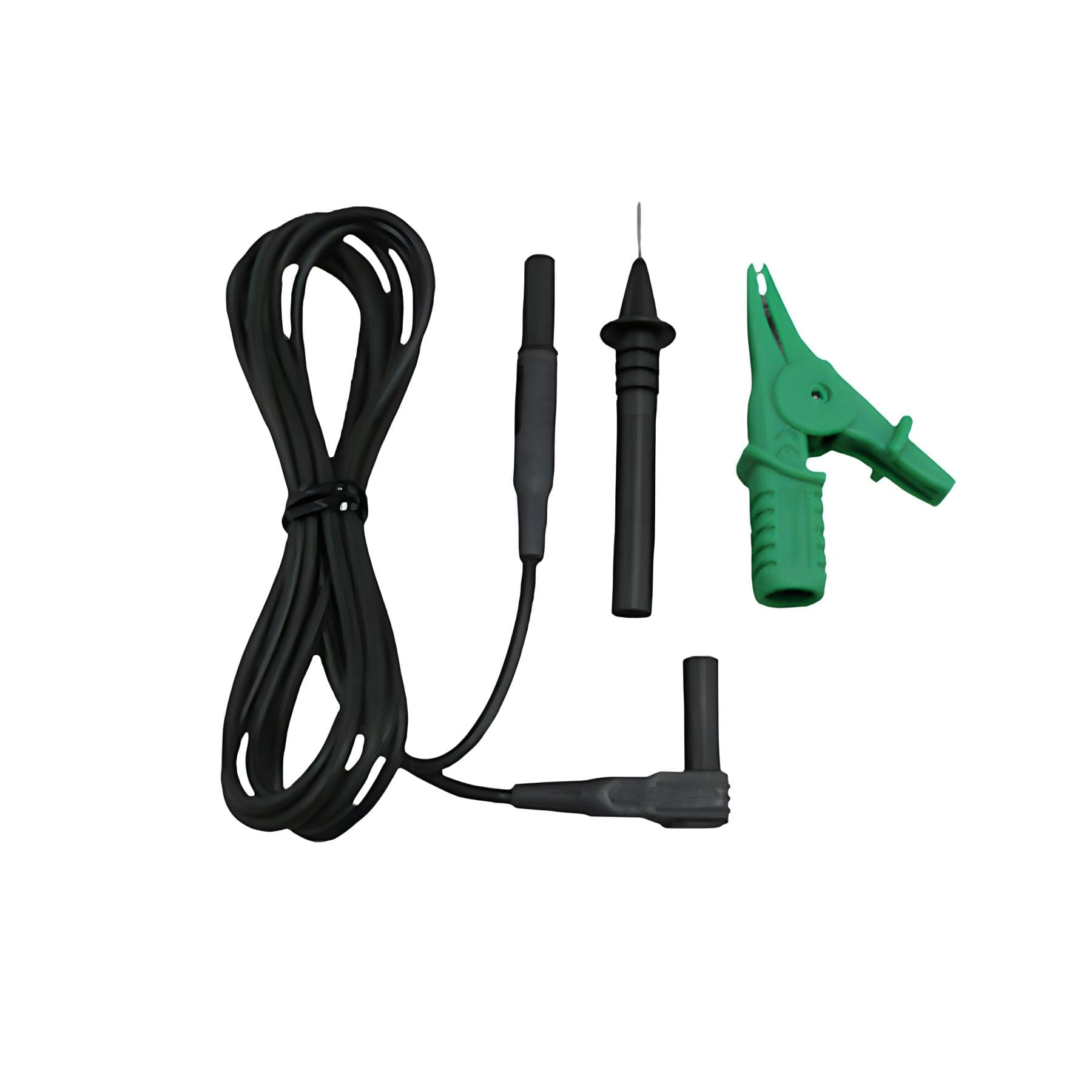 phu kien Kyoritsu 7248