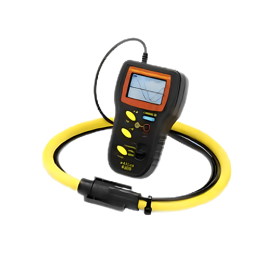 Đầu đo dòng điện Prova AFLEX 3009