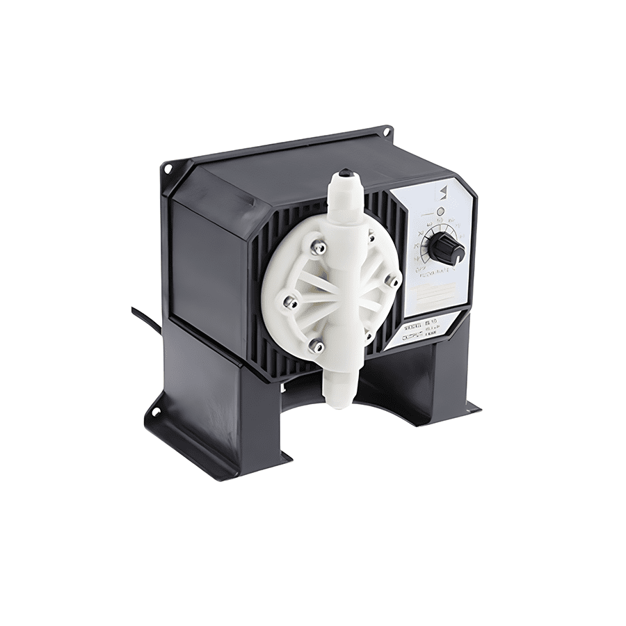 Máy bơm định lượng Hanna BL15