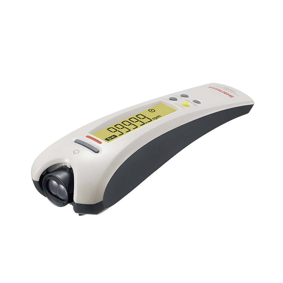 Máy đo vòng quay Sanwa SE300