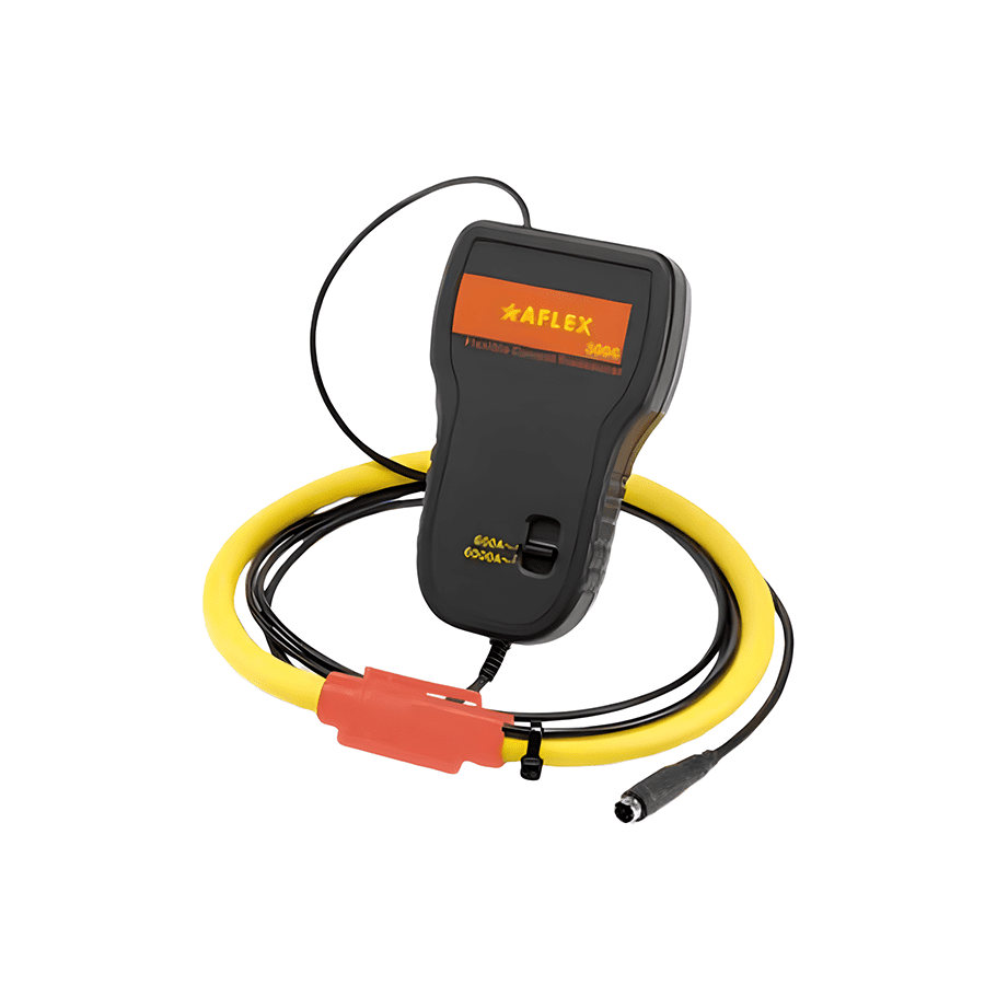 Máy đồng hồ AFLEX 3006