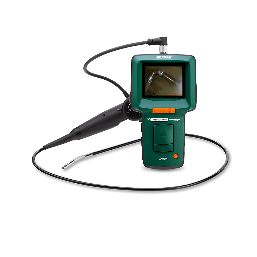 Máy nội soi công nghiệp Extech HDV540 May-noi-soi-cong-nghiep-Extech-HDV540.