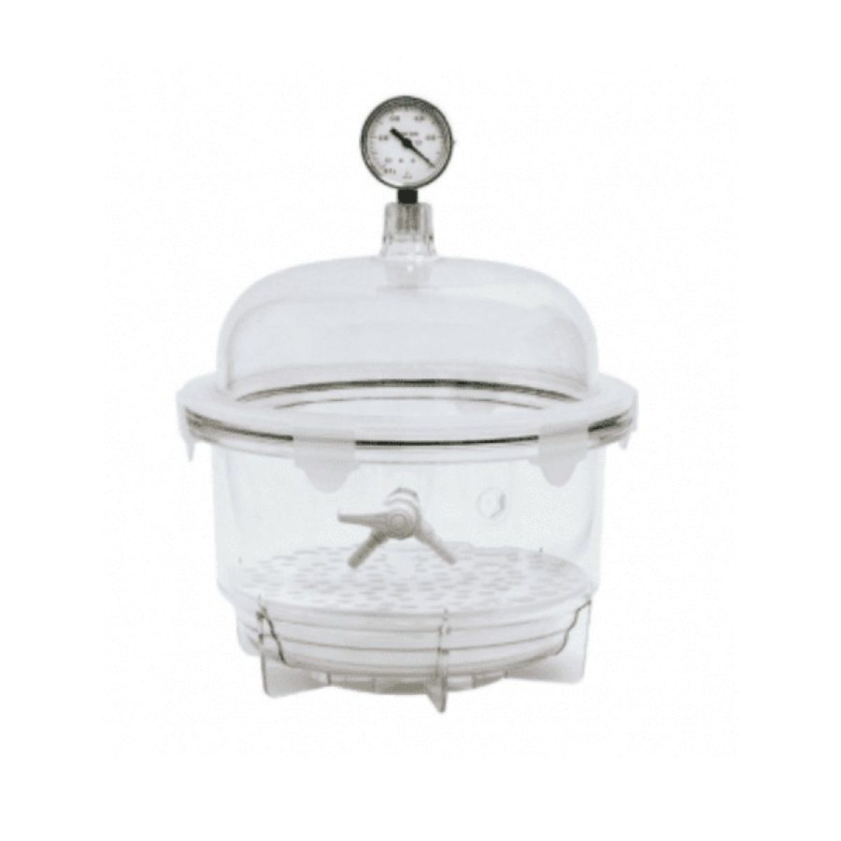 binh hut am chan khong jeiotech vdc 31 1200x1200