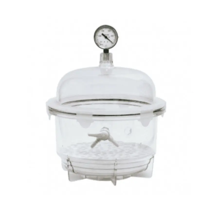 binh hut am chan khong jeiotech vdr 25g.jpg