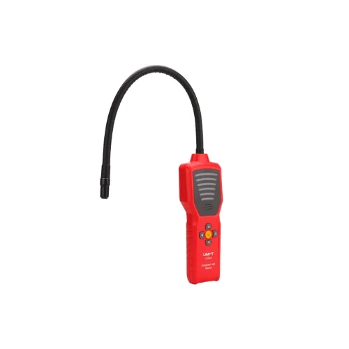 Máy đo rò rỉ chất làm lạnh UNI-T UT336A
