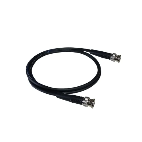 Cáp điện cực Lignomat BNC