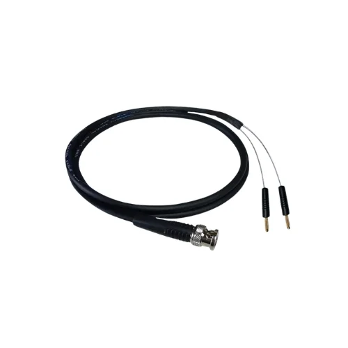 Cáp điện cực Lignomat BNC-E16