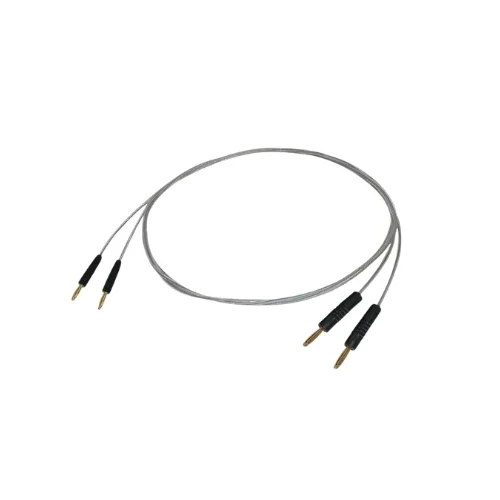 Cáp điện cực Lignomat mini-E16