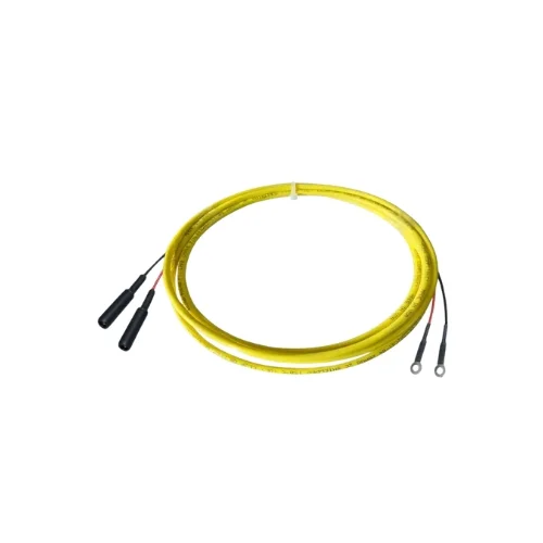 Cáp Lignomat LP-Hf