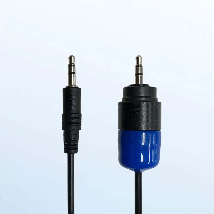 cáp lignomat rh có nắp bọc 5