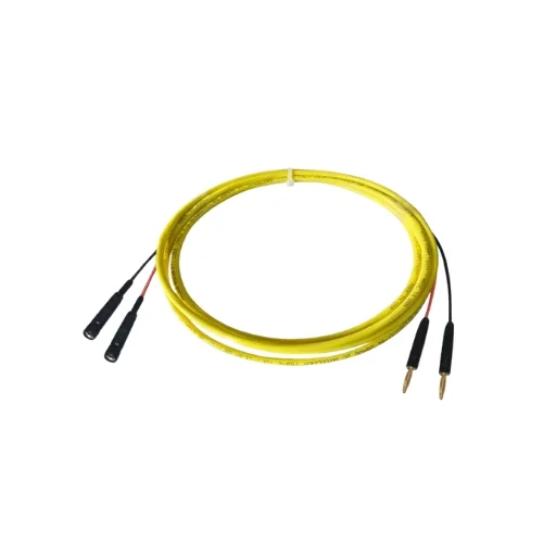 Cáp mở rộng Lignomat E-mini