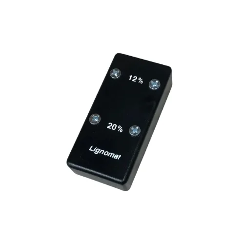 Chốt khối kiểm tra Lignomat