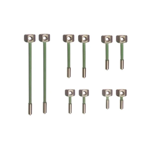 Đầu dò Lignomat PK