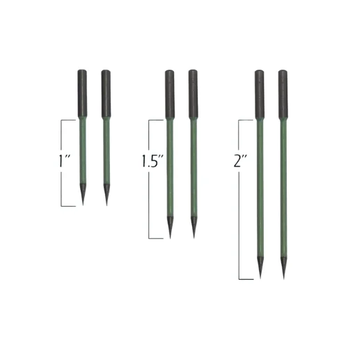 Điện cực Lignomat E12