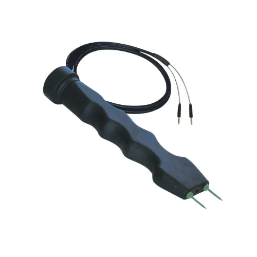 Điện cực Lignomat E14-m