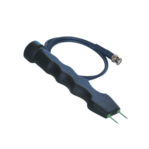 Điện cực Lignomat E14-V