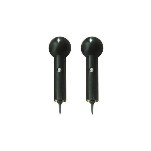 Điện cực Lignomat E16