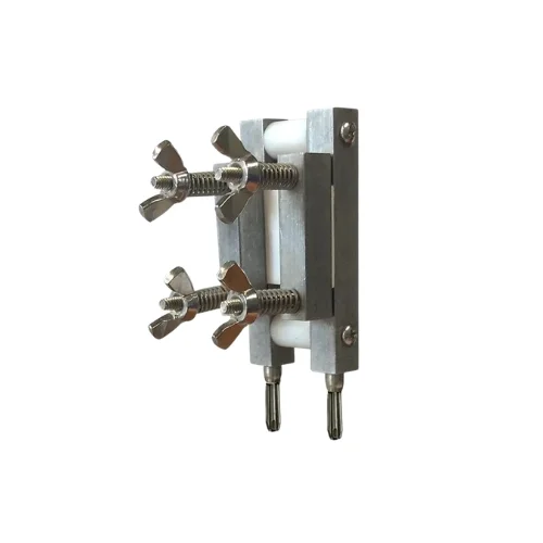 Giá đỡ Lignomat EMC