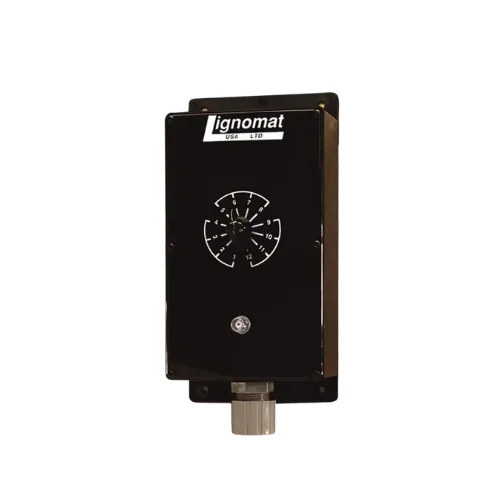 Hộp công tắc Lignomat