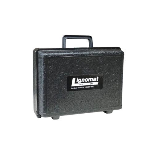 Hộp đựng Lignomat M