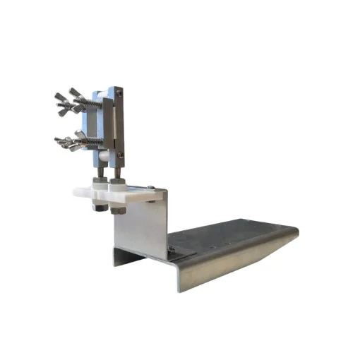 Lignomat EMC Mobile Station