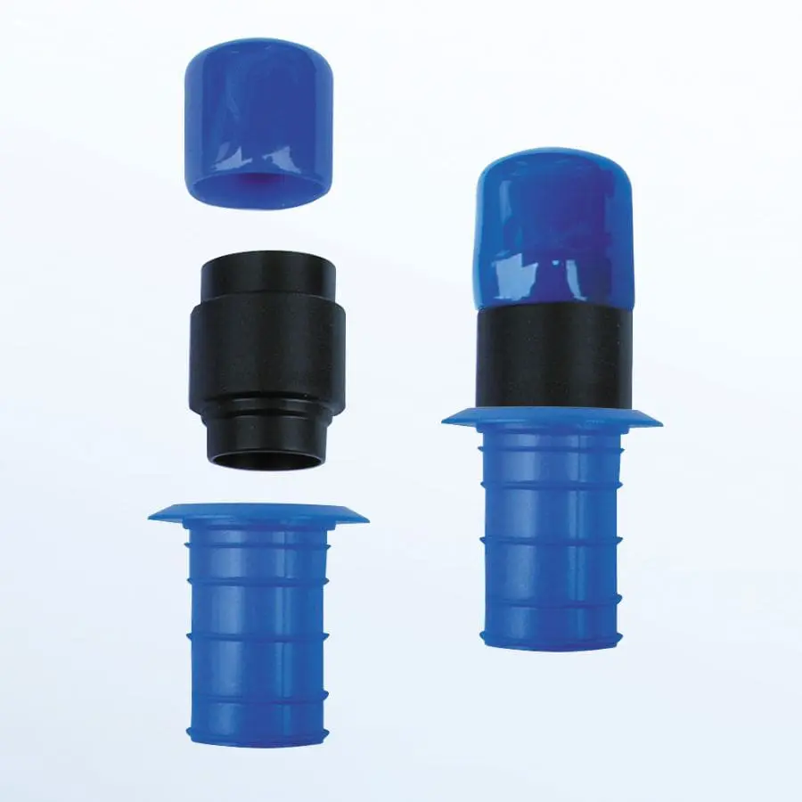 lignomat rh top extender 2