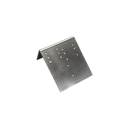 Mẫu thăm dò gỗ Lignomat