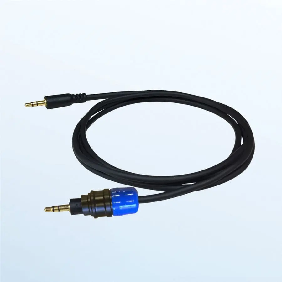 máy đo độ ẩm bông amittari am 128c