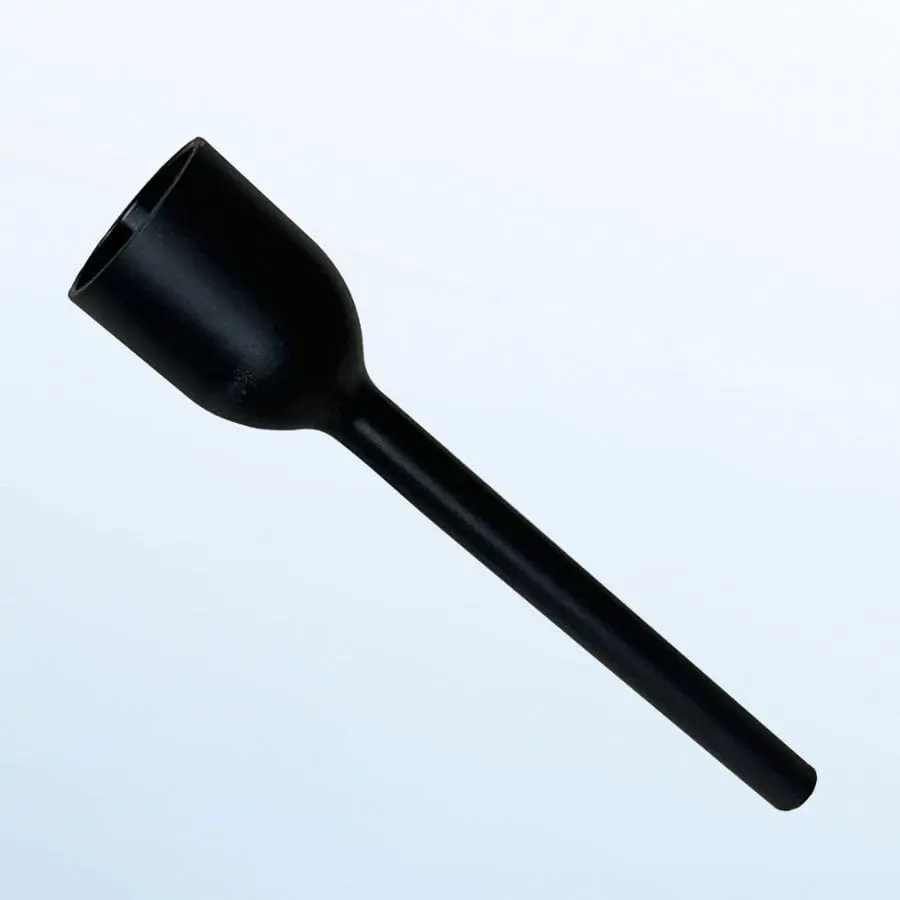 Phụ kiện chân không Lignomat RH phụ kiện chân không lignomat rh