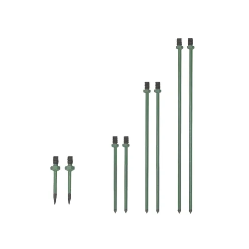 Pin điện cực Lignomat EG và EL