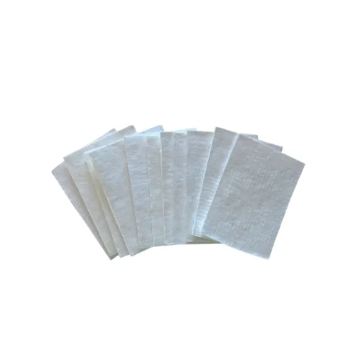 Tấm Lignomat wafer EMC