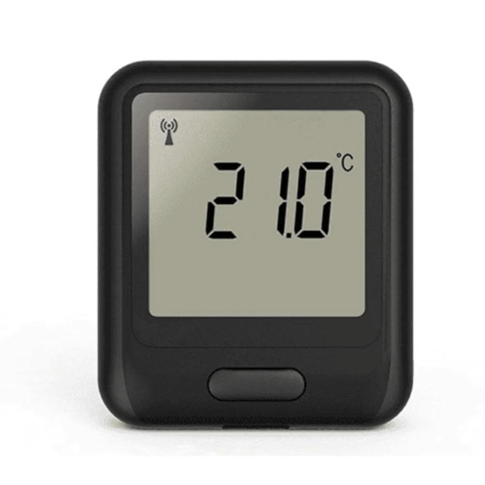 Nhiệt ẩm kế tự ghi wifi Lascar EasyLog EL-WIFI-T