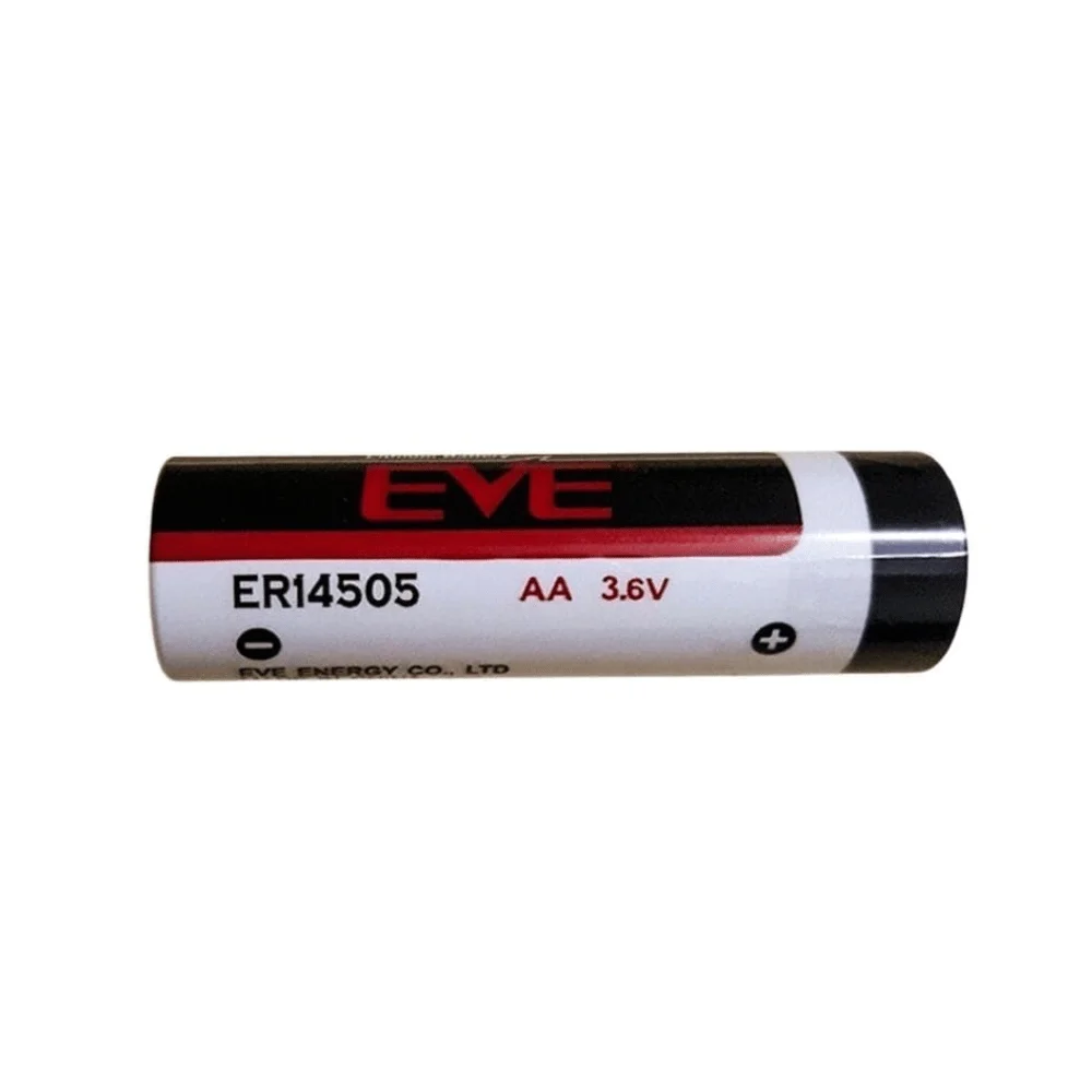 Pin EVE AA 3.6V