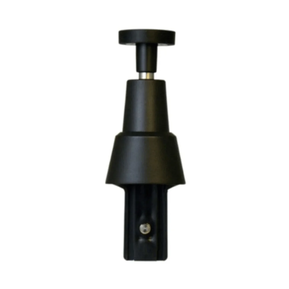 Đầu đo tiếp xúc Tenmars TM-4100K