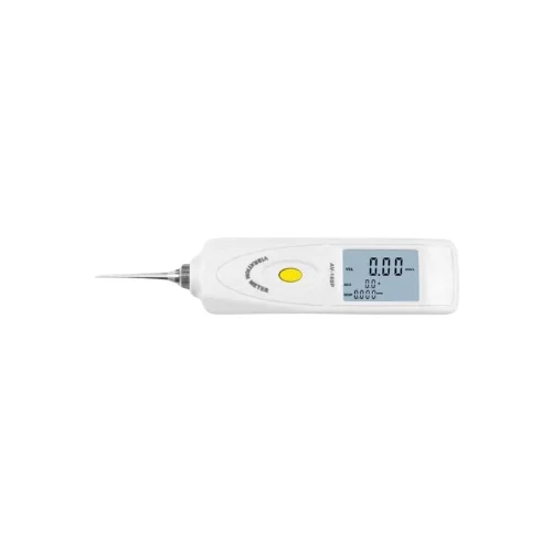 Bút đo độ rung Amittari AV-160P