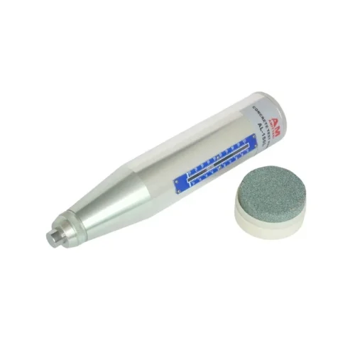Bút thử bê tông Amittari AL-150L