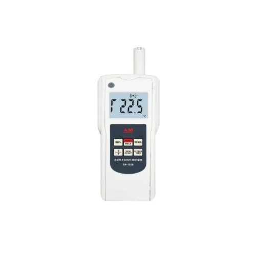 Máy đo điểm sương Amittari AH-192D