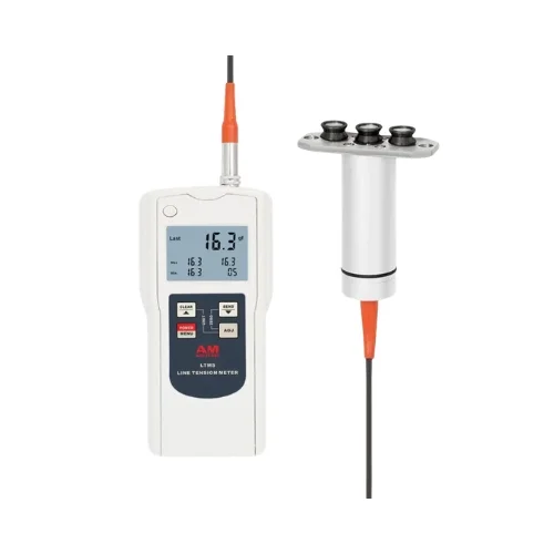 Máy đo độ căng Amittari LTMS