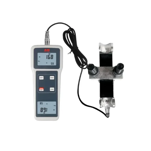 Máy đo độ căng áp suất Amittari SPT-104-500K/1T/2T/5T/10T