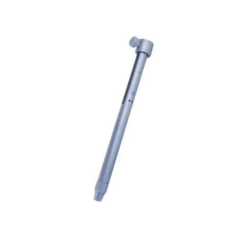 Máy đo độ cứng Amittari AS-120NT