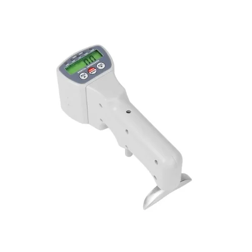 Máy đo độ cứng Amittari Barcol HBa-1+
