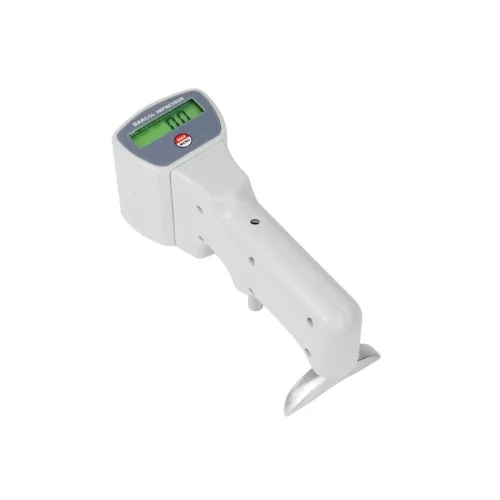 Máy đo độ cứng Amittari Barcol HBa-1