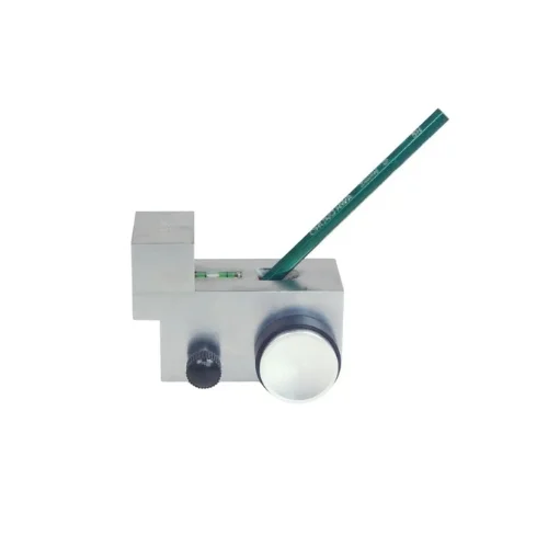 Máy đo độ cứng bút chì Amittari AS-120P