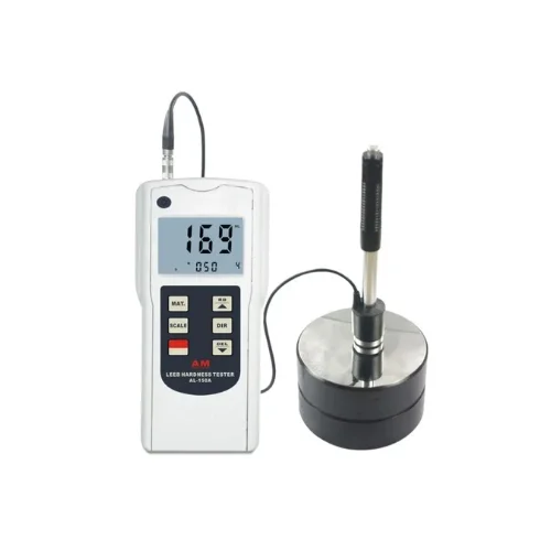 Máy đo độ cứng Leeb Amittari AL-150A