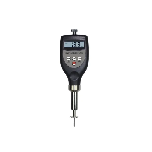 Máy đo độ cứng trái cây Amittari CS-402-15