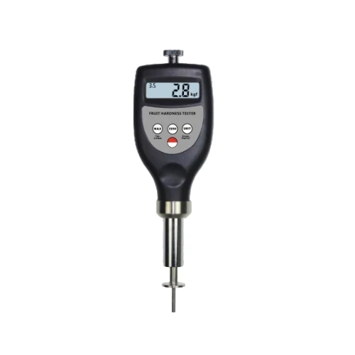 Máy đo độ cứng trái cây Amittari CS-402-5